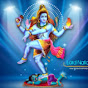  aaseeshsreemaan
