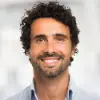 Leo Hernandez