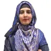 Tooba Fatima