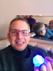 David Steven Rappoport