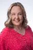 Karen Ann Schaaf