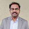 Muthu Sakthivel