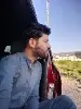 Haider