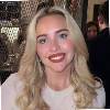 Cailyn MacEachern