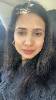 Sweta Kushwaha