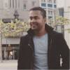 Saleh Rakib Md