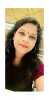 Prachi Eknath Yelkar