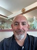 Michael J Addice