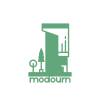 modourn