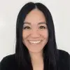 Janice Tang