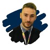 Jérémy