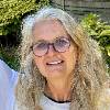 Ann Somerville