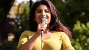 Anjali Appadurai