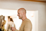 Bjorn Hilverda