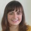 Emma Bouton--Bessac