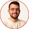 Lucas Durand