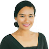 Imee Rah