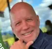 Daryl Spreiter