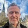 Pascal Hernalsteen
