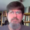 Wayne Precht