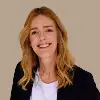 Chantalle Moerker