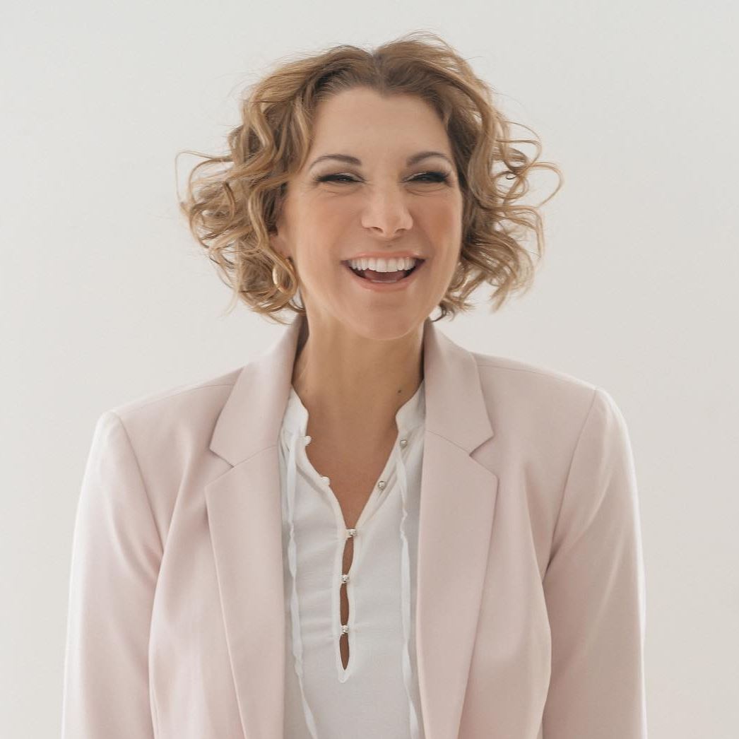 Wendy Bruner Paquette