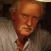 Tor-Björn Lindström