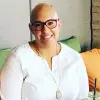 Veronica Vazquez, CFE, MBA