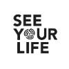 See Your Life