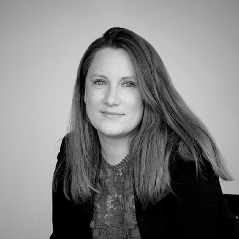 Clara Smyth
