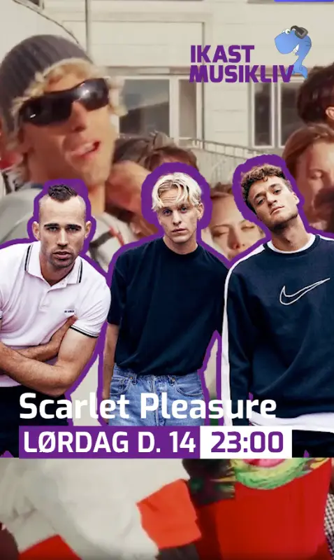 Video Poster