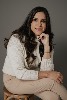 Claudia Figueroa