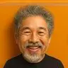 Satoshi 🟠