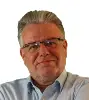Manfred Schwarzenbohler