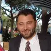 Carlos VUILLEMIN GONZALO