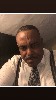 Harold Wallace Sr