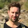 Joshua Voydik
