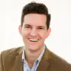 Nathan Lohrmann
