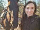 Analee LeBaron