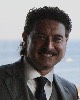 Carlo Capasso