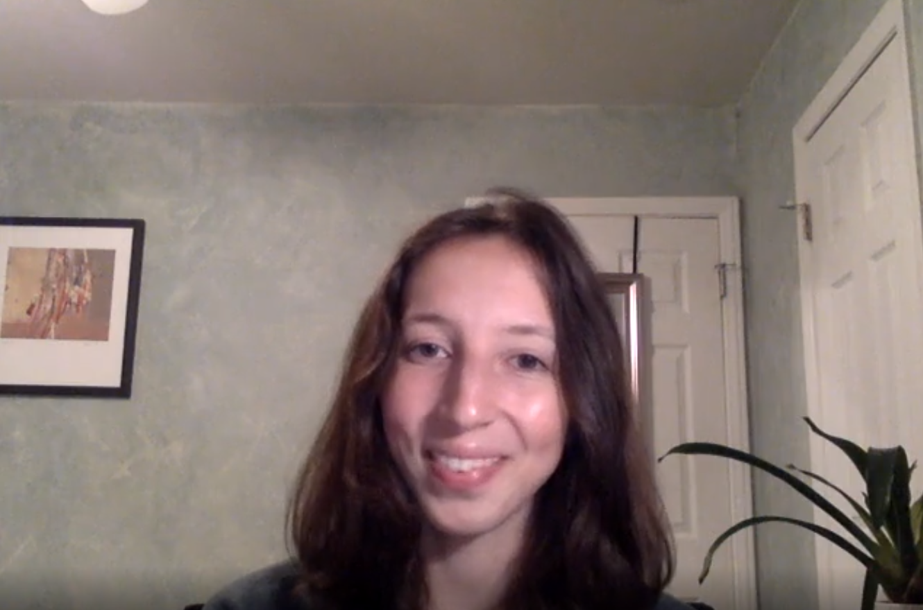 Video Poster