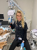 Ugur Selin Celikten