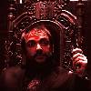 Vote Crowley