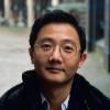 Dusing Chang