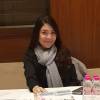 Windiya Riani
