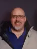 Trev