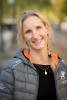 Anna Lennartsdotter Lindbom