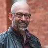 Jay Allred