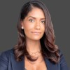 Sophia Powe
