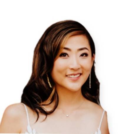 Jean Kang